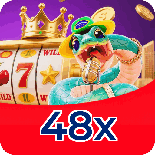 Fortune Series Premium Features