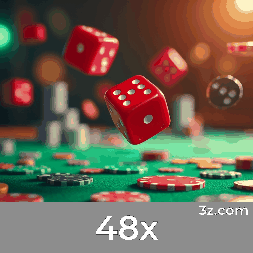 Registre-se Rapidamente e Desbloqueie Recompensas Exclusivas 48x