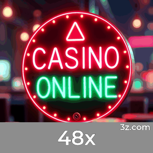 48x: Apostas em Esportes com Odds Instantâneas para Brasileiros