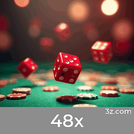 Registre-se Rapidamente e Desbloqueie Recompensas Exclusivas 48x