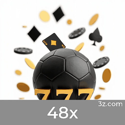 Bônus Reais com Valor Verdadeiro no 48x: Recompensas que Você Realmente Recebe