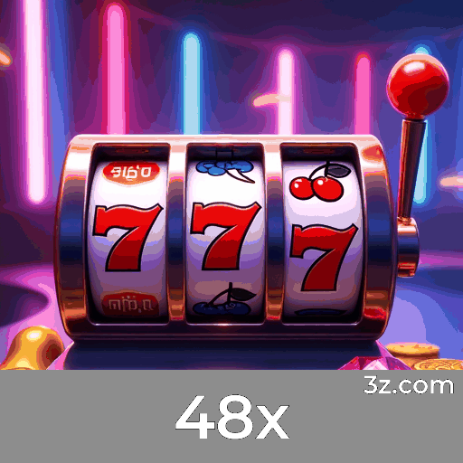 Conecte-se e Vença no Crash da 48x com Competição em Tempo Real