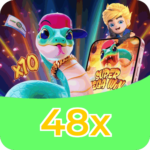 Métodos de pagamento aceitos na 48x
