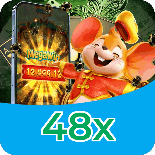 Dealers profissionais da 48x