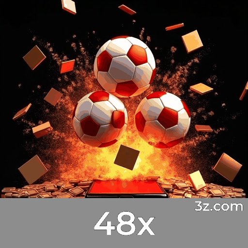 Descubra as Experiências Disruptivas e a Convergência Tecnológica na 48x