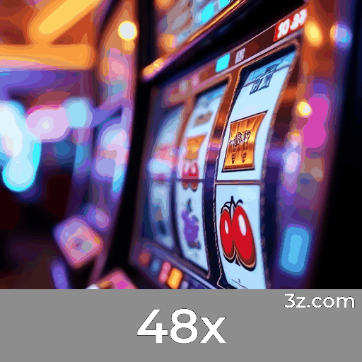 Descubra as Experiências Disruptivas e a Convergência Tecnológica na 48x