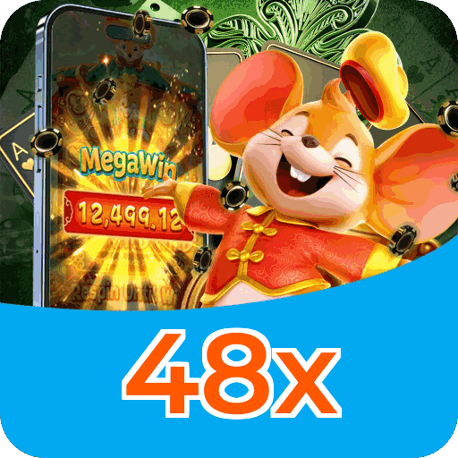 Reload Bonus 48x