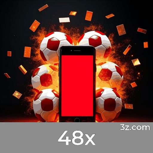 Desbloqueie 48x: Surpreendentes Ofertas e Bônus