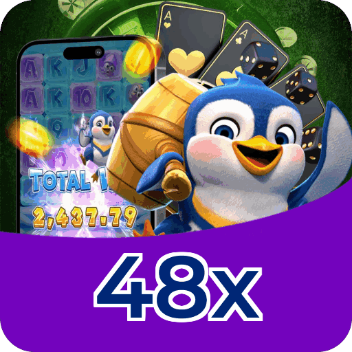 Fortune Tiger - RTP 96.81%