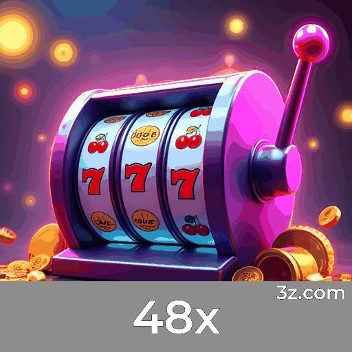 48x: Apostas em Esportes com Odds Instantâneas para Brasileiros