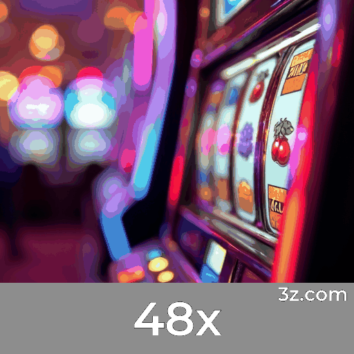 Conecte-se e Vença no Crash da 48x com Competição em Tempo Real