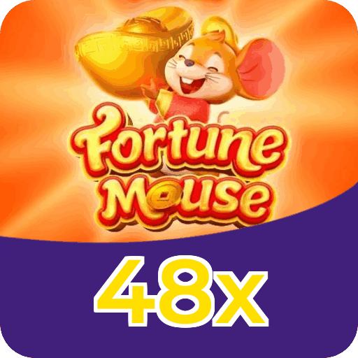 Gates of Olympus Slot - Pragmatic Play