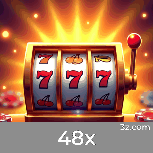 48x: Apostas em Esportes com Odds Instantâneas para Brasileiros