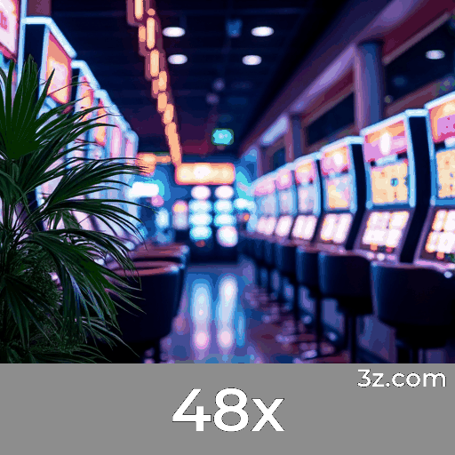 Registre-se Rapidamente e Desbloqueie Recompensas Exclusivas 48x