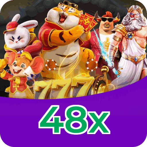 Cashback Semanal 48x