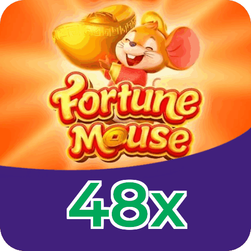 Sorteios e eventos no Facebook