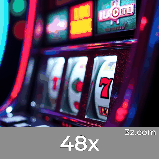 48x Aplicativo Comunidade: Oásis de Interação para Jogadores