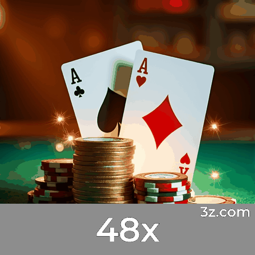 Conecte-se e Vença no Crash da 48x com Competição em Tempo Real