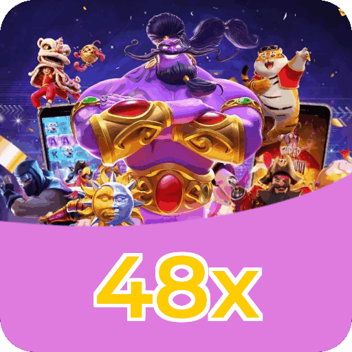 Sweet Bonanza - Slot popular com multiplicadores