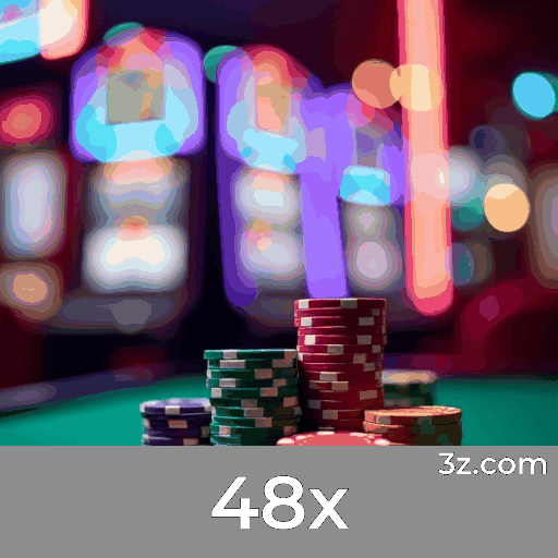 Conecte-se e Vença no Crash da 48x com Competição em Tempo Real