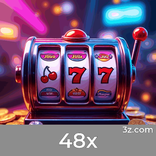 Bônus Reais com Valor Verdadeiro no 48x: Recompensas que Você Realmente Recebe