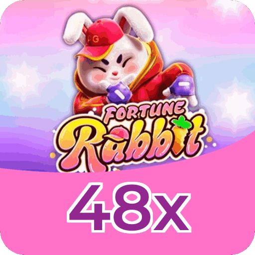 Jogos Fortune 20+