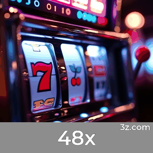 Desbloqueie 48x: Surpreendentes Ofertas e Bônus