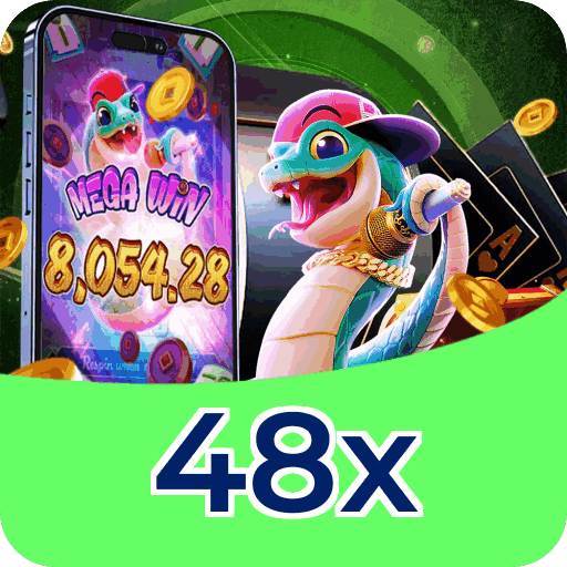 Fortune Tiger Slot Game