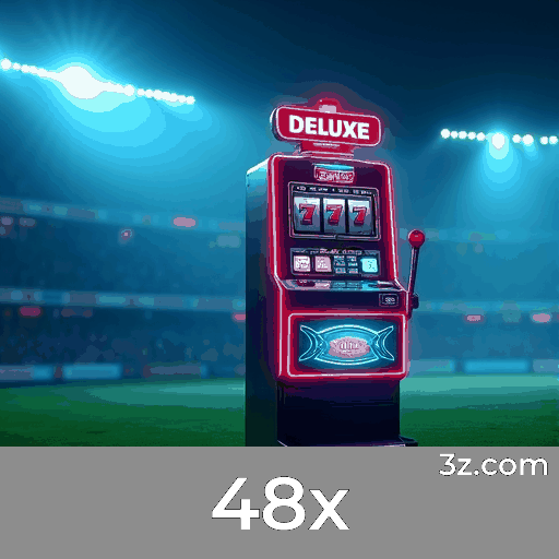 Registre-se Rapidamente e Desbloqueie Recompensas Exclusivas 48x