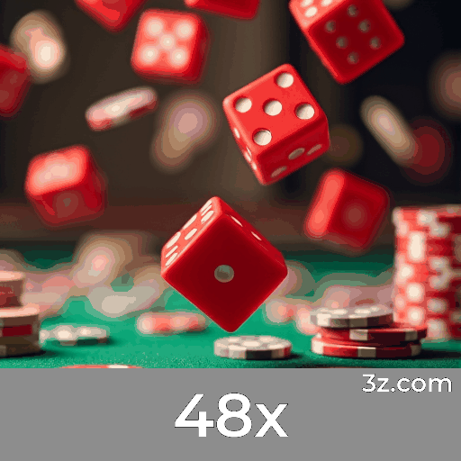 Desbloqueie 48x: Surpreendentes Ofertas e Bônus