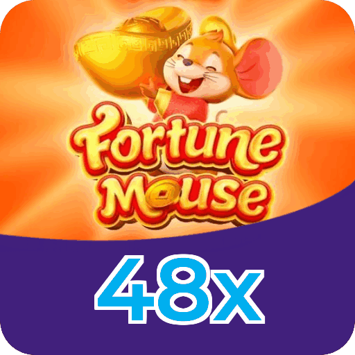 Poker variations - Texas Hold'em e Caribbean Stud