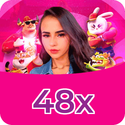 Jogos de Slot 500+