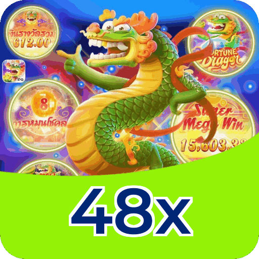 Baixar APK 48x