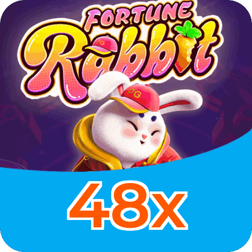 Segurança 48x