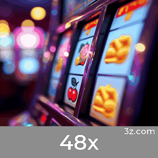 Desbloqueie 48x: Surpreendentes Ofertas e Bônus