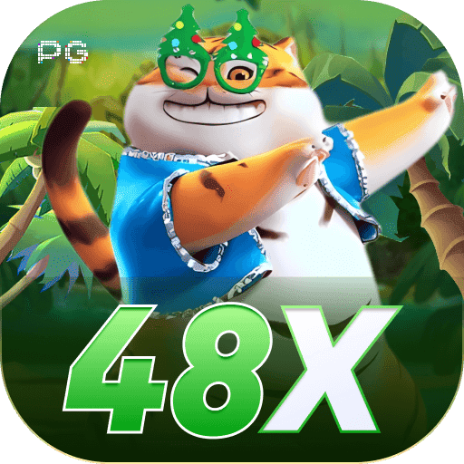 48x: Seu Cassino Online e Plataforma de Apostas Confiável